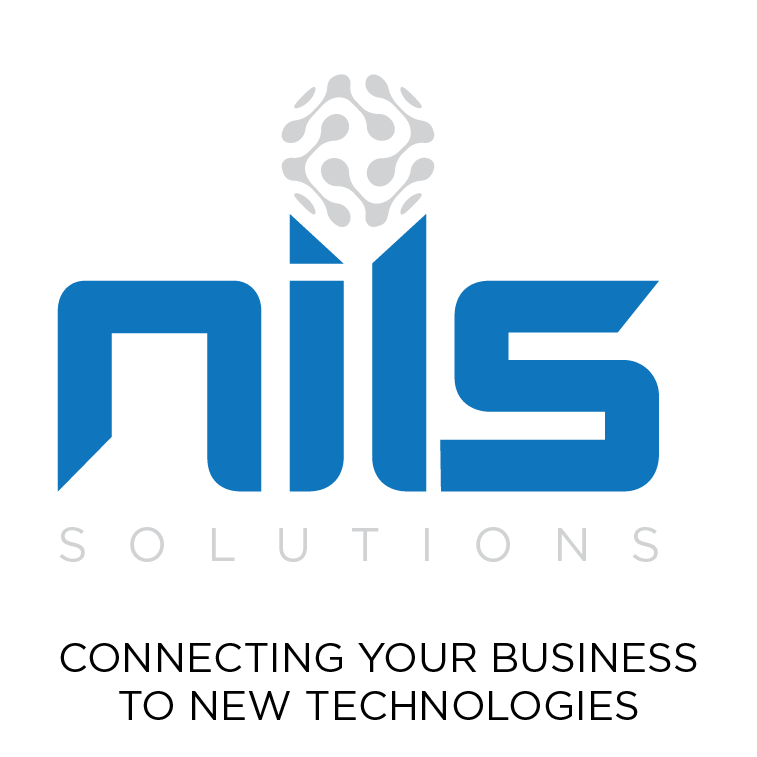 Nils Solutions